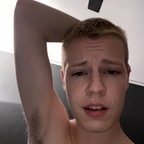 dukegood OnlyFans Leaks 

 picture 1