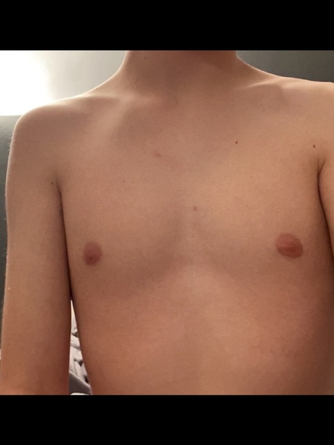 dukegood OnlyFans Leaks 

 picture 2