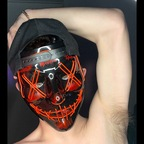 dukehart OnlyFans Leaks 

 picture 1