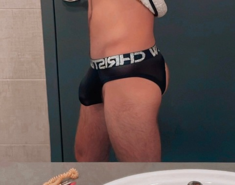 dukehart OnlyFans Leaks 

 picture 2