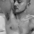 dukehuff (Duke) OnlyFans Leaked Videos and Pictures 

 picture 1
