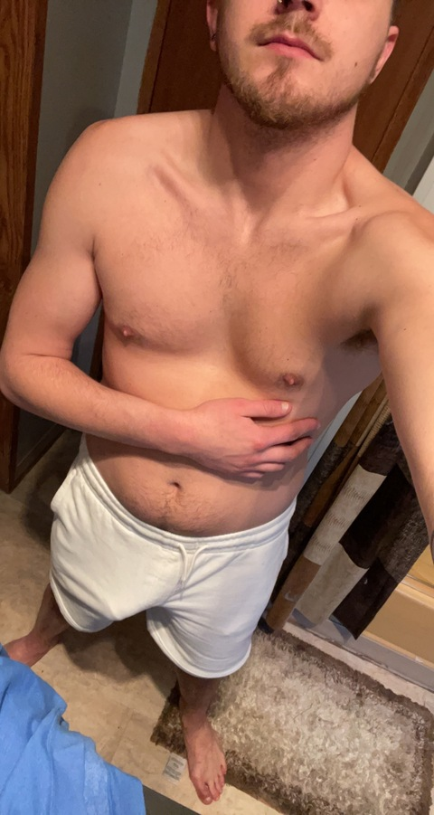 dukehuff (Duke) OnlyFans Leaked Videos and Pictures 

 picture 2