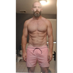 dukekennedy OnlyFans Leak (321 Photos and 26 Videos) 

 picture 1