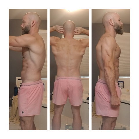 dukekennedy OnlyFans Leak (321 Photos and 26 Videos) 

 picture 2
