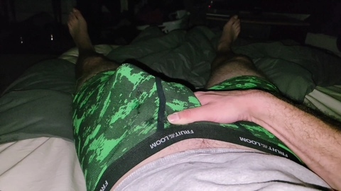 Free access to @dukersilver Leaked OnlyFans 

 picture 2