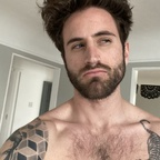 View dukethedude OnlyFans videos and photos for free 

 picture 1
