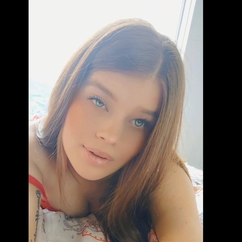 View Manu (dulce-tentacion) OnlyFans 3 Photos and 6 Videos gallery 

 picture 2
