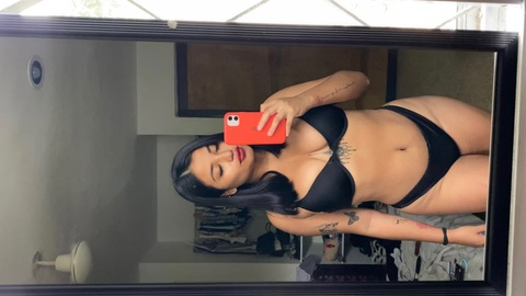 dulce.aa.16 OnlyFans Leaked (1 Photos and 2 Videos) 

 picture 2