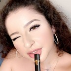 Get Free access to dulce.dripp Leaks OnlyFans 

 picture 1