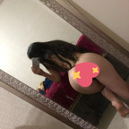 Download dulce.xxx OnlyFans content free
picture 1