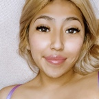 @dulce5 leaks Onlyfans gallery for free 

 picture 1