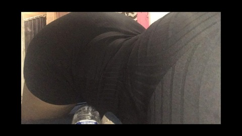 Download dulce6902 OnlyFans content free 

 picture 2