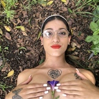 dulce_hdzj OnlyFans Leaks (1452 Photos and 150 Videos) 

 picture 1