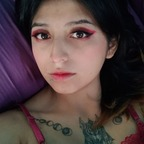 View dulce_lilith OnlyFans videos and photos for free 

 picture 1