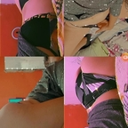Onlyfans free dulce_liliths 

 picture 1