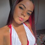dulce_ros OnlyFans Leak (28 Photos and 6 Videos) 

 picture 1