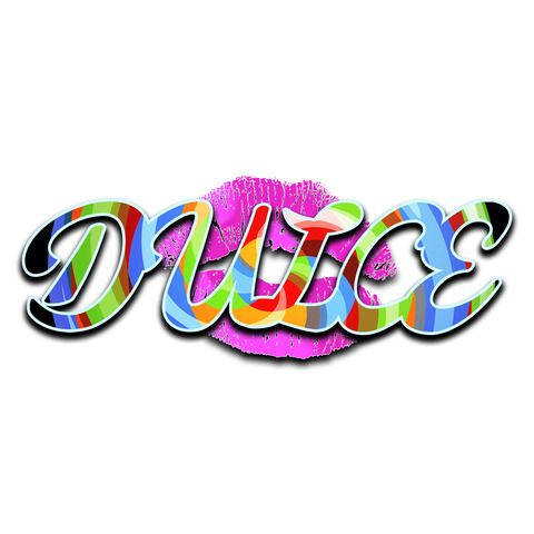 dulce_xxx OnlyFans Leak (20 Photos and 7 Videos) 

 picture 2
