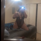 dulceamargo.26 OnlyFans Leaks (2 Photos and 0 Videos) 

 picture 1