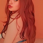 View dulceamargo26 (Dulce) OnlyFans 233 Photos and 29 Videos leaked 

 picture 1