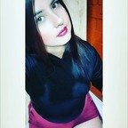 dulceangell OnlyFans Leaks (68 Photos and 29 Videos) 

 picture 1