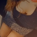 dulceartemisa OnlyFans Leaks (26 Photos and 0 Videos) 

 picture 1