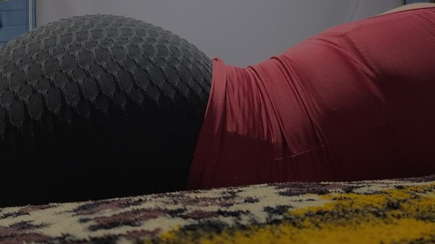 dulceartemisa OnlyFans Leaks (26 Photos and 0 Videos) 

 picture 2
