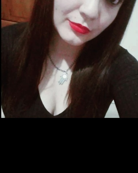@dulceayelen leak Onlyfans videos and photos free 

 picture 2