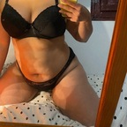 View Azahara (dulceazahar) OnlyFans 10 Photos and 1 Videos leaks 

 picture 1