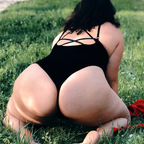 @dulceazucar leak Onlyfans content for free 

 picture 1