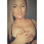 View dulcebabee OnlyFans content for free 

 picture 1