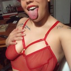 View 📲 V1D30C4LL 🥵 (dulcebaby1) OnlyFans 1801 Photos and 1 Videos leaks 

 picture 1