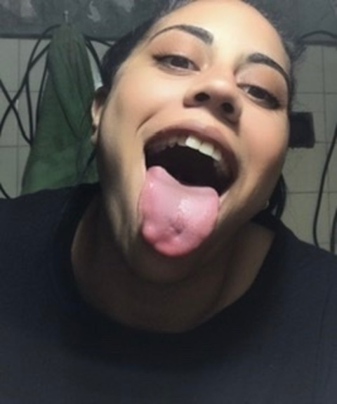 View 📲 V1D30C4LL 🥵 (dulcebaby1) OnlyFans 1801 Photos and 1 Videos leaks 

 picture 2