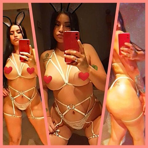 View dulcebaby22 OnlyFans content for free 

 picture 2