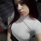 Get Free access to @dulcebabyluuu (dulcebabyluuu) Leak OnlyFans 

 picture 1