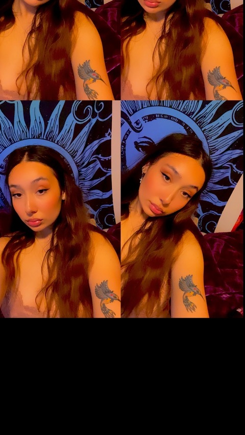 Free access to @dulceblancoco (Dulce Blanco) Leak OnlyFans 

 picture 2