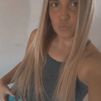 dulcecandx OnlyFans Leak 

 picture 1