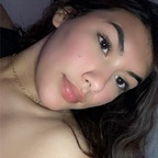dulcecanelaxx0 OnlyFans Leaked 

 picture 1
