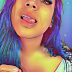 dulcecaramelooo2019 OnlyFans Leaked Photos and Videos 

 picture 1