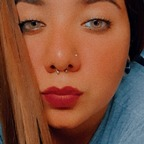 @dulcecarmela leak Onlyfans videos and photos free 

 picture 1