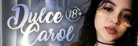 Onlyfans free content dulcecarol18 

 picture 2
