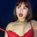 View dulcechulita OnlyFans videos and photos for free 

 picture 1