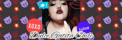 Download dulcecigarrette OnlyFans videos and photos for free 

 picture 2