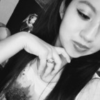 Onlyfans leaked dulcecitagt 

 picture 1
