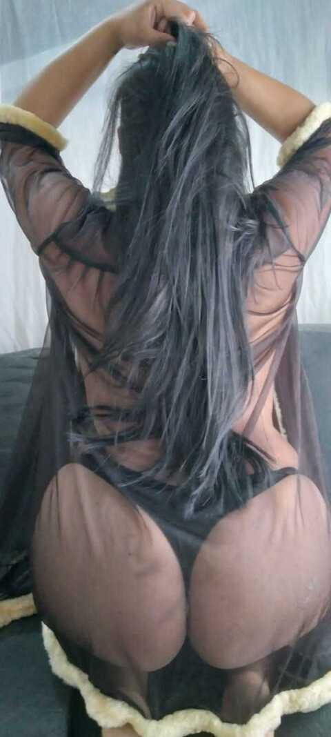 dulcedann (Dana agustina) OnlyFans Leaked Content 

 picture 2
