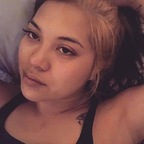 View dulcedemon666 (Dulce Demon) OnlyFans 42 Photos and 10 Videos leaked 

 picture 1