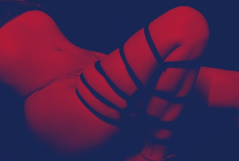 dulcee77 OnlyFans Leaked (64 Photos and 18 Videos) 

 picture 2