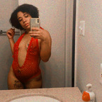 View Sweetie🤒 (dulceelovee) OnlyFans 3 Photos and 3 Videos gallery 

 picture 1