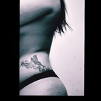 @dulceeotruco leaks Onlyfans gallery free 

 picture 1