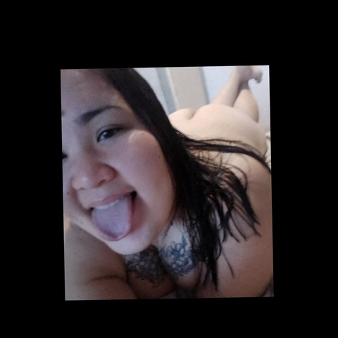 dulcegabriela (Dulce) free OnlyFans Leaks 

 picture 2