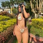 Get Free access to dulcegeraldinn Leak OnlyFans
picture 1